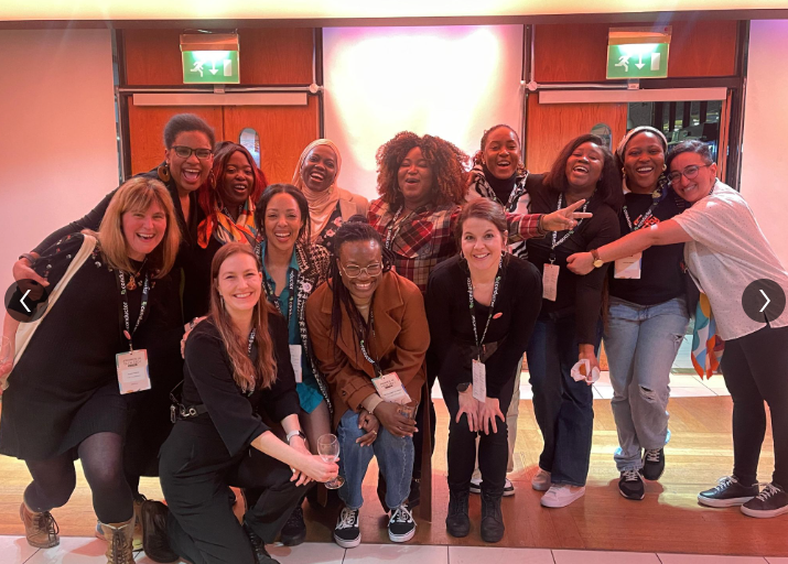 Expert Insights at BrightonSEO